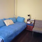 Apartamento En Edificio Palacio Colon