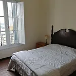 Apartamento En Edificio Palacio Colon